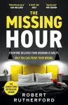 Missing Hour