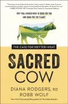 Sacred Cow