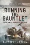Running the Gauntlet