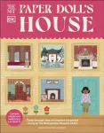 Met Paper Doll's House