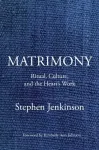 Matrimony