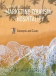 Marketing Tourism and Hospitality