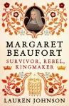 Margaret Beaufort