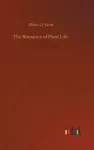 Romance of Plant Life