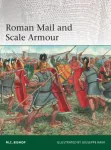 Roman Mail and Scale Armour
