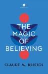 Magic of Believing