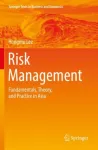 Risk Management