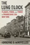 Lung Block