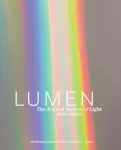 Lumen