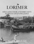 Lorimer