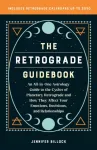 Retrograde Guidebook