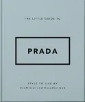 The Little Guide to Prada