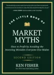 Little Book of Market Myths