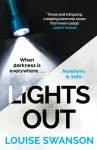 Lights Out