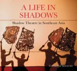 Life in Shadows