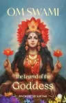 The Legend of the Goddess