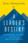 Leader's Destiny