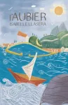 L&rsquo;Aubier