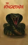 The Kingaconda