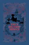 Kiki's Delivery Service