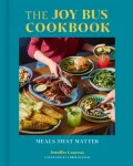 Joy Bus Cookbook