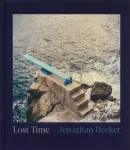 Jonathan Becker