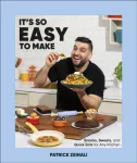 It's So Easy to Make