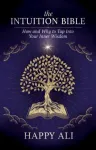 Intuition Bible