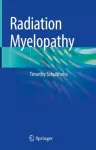 Radiation Myelopathy