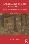 Introducing Chinese Philosophy