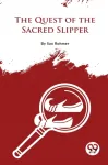 Quest of the Sacred Slipper