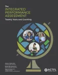 Integrated Performance Assessment