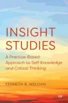 Insight Studies