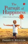 PURSUIT OF HAPPINESS