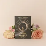 The Inner Temple Oracle