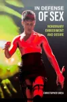 In Defense of Sex