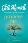 Promise Me