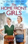 Home Front Girls