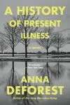 History of Present Illness