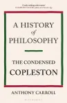 History of Philosophy