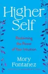 Higher Self