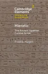 Hieratic