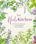 Herb Kitchen