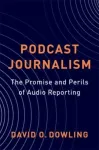 Podcast Journalism