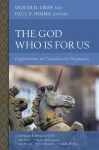God Who Is for Us