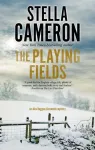 Playing Fields