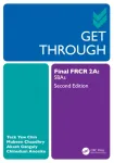 Get Through Final FRCR 2A