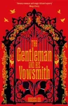 Gentleman and His Vowsmith