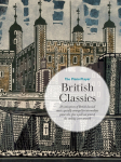 Piano Player: British Classics
