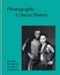Photography &ndash; A Queer History